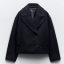 cropcoat